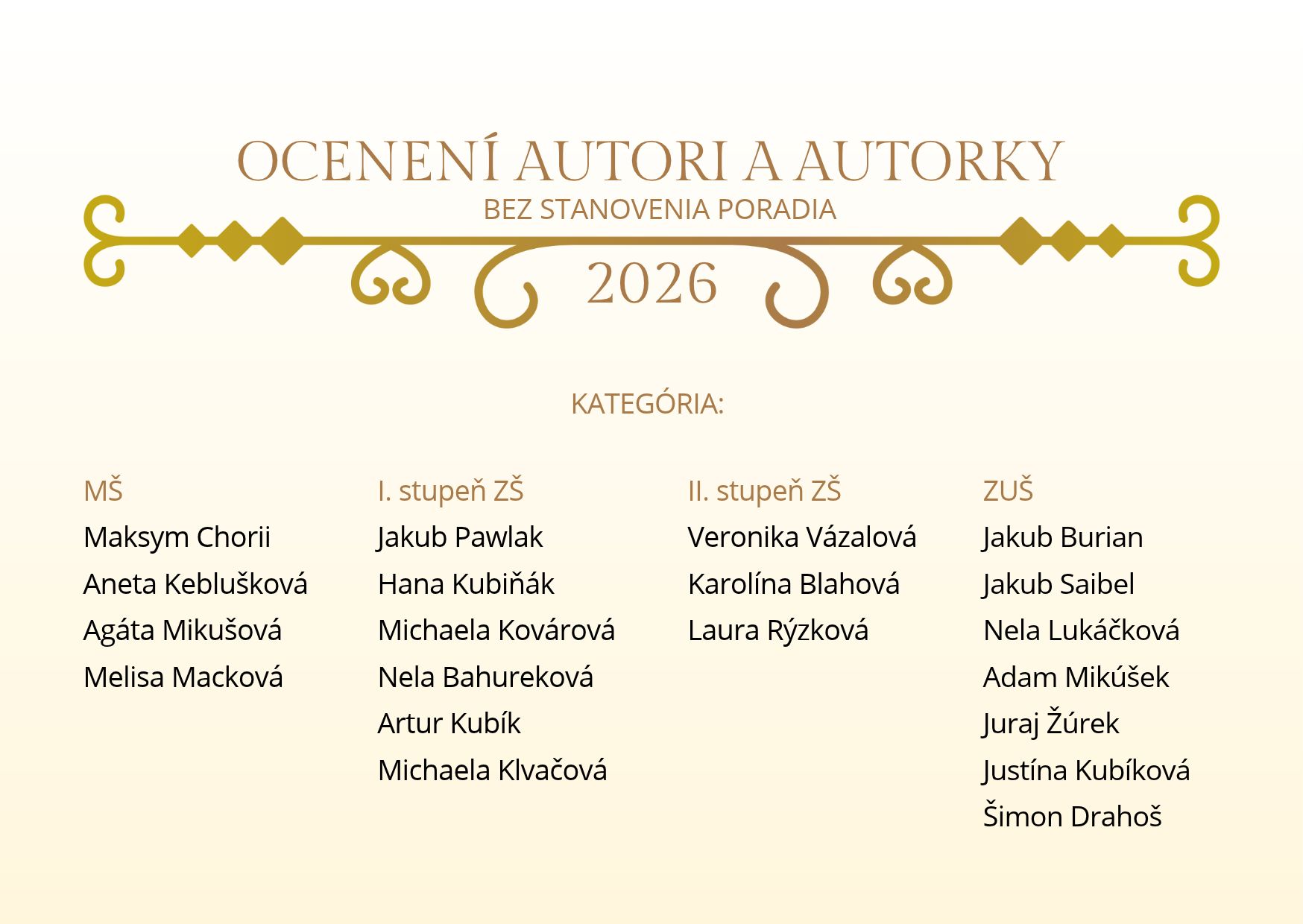 2026 Dobšinský pozvánkaRozprávky  Pavla dobšinského 2026.jpg